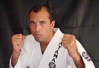 Royce-gracie_crop_340x234