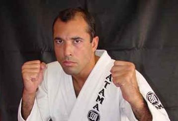 Royce-gracie_feature
