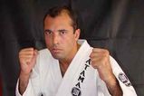Royce-gracie_more_feature
