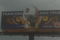 Aubillboard_small