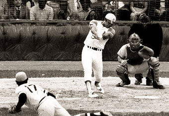 Alg_reggie-jackson_crop_340x234
