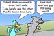 Pacific_medium