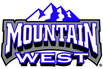 mountain_west_logo_feature.gif