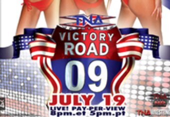Victory_road_2009_poster_crop_340x234