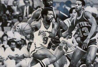 Bravesscan4219780001_crop_340x234