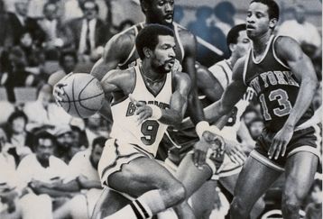 Bravesscan4219780001_feature