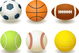 Sport_medium
