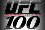 Ufc_100_poster_crop_150x100