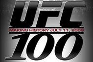 Ufc_100_poster_crop_190x127
