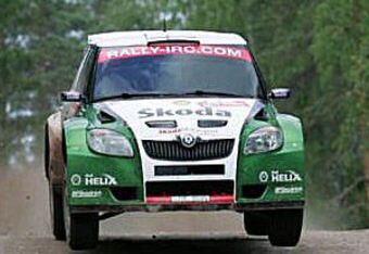 Hanninen_39_crop_340x234