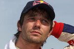 Loeb233_crop_150x100