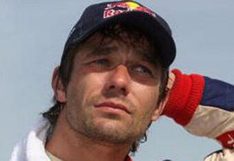 Loeb233_crop_340x234