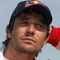 Loeb233_crop_60x60