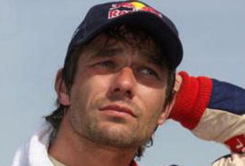 Loeb233_feature