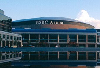 Arena_crop_340x234