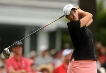 Reynolds_us_open_crop_340x234