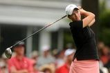 Reynolds_us_open_more_feature