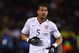 JOHANNESBURG, SOUTH AFRICA - JUNE 28:  Oguchi Onyewu of USA in action during the FIFA Confederations Cup Final between USA and Brazil at the Ellis Park Stadium on June 28, 2009 in Johannesburg, South Africa.  (Photo by Alex Livesey/Getty Images)