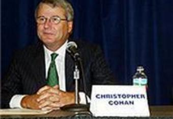 Chris_cohan_crop_340x234
