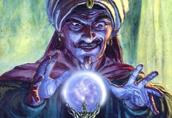 Fortune_cropped