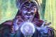 Fortune_medium