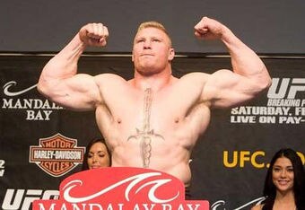 Brocklesnarweigh_crop_340x234