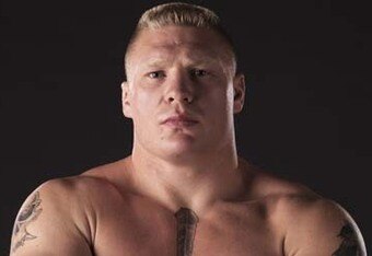 Brock_lesnar_crop_340x234
