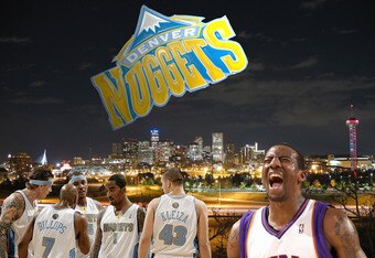 Nugges_stoad_crop_340x234