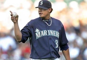 Felix_crop_340x234