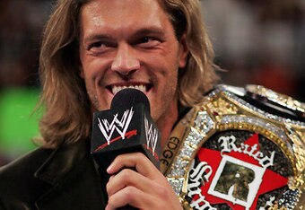 Edge_crop_340x234