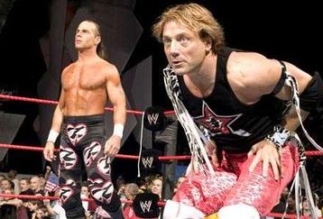 Jannetty_feature