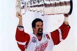 Shanahan_crop_150x100