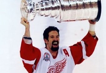 Shanahan_crop_340x234