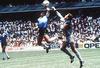 Volley_goal_crop_100x68