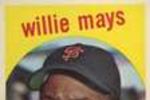 Willie_mays_crop_150x100
