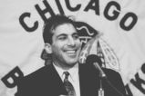 Chelios_more_feature