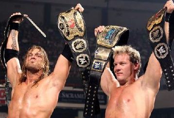 Chris-jericho-and-edge-after-wi_feature
