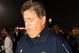 LOS ANGELES, CA - NOVEMBER 29:  Head coach Charlie Weis of the Notre Dame Fighting Irish walks off the field after the game against the USC Trojans at Los Angeles Memorial Coliseum on November 29, 2008 in Los Angeles, California. The Trojans defeated the Fighting Irish 38-3.  (Photo by Christian Petersen/Getty Images)