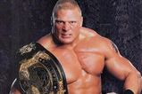 Brocklesnar-belt_more_feature