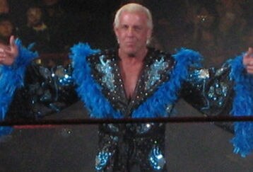 Ric_flair_in_seoul_south_korea_feature