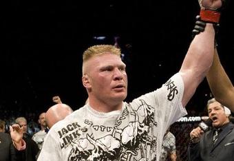 Brock_crop_340x234
