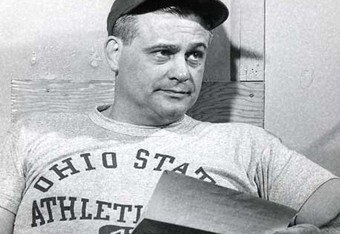 Woody_hayes_reading_crop_340x234