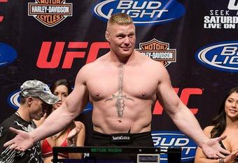 Brock_crop_340x234