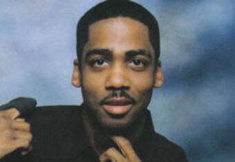 Leroy_pose_2_profile_page_crop_340x234