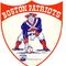 Patriotsplaque_crop_60x60