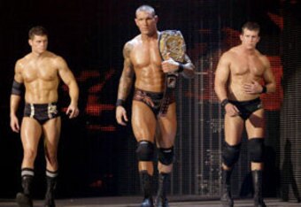 Legacy_crop_340x234