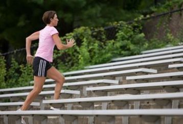 Exercise_workout_feature