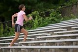 Exercise_workout_more_feature
