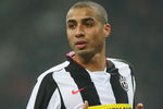 MILAN, ITALY - DECEMBER 01:  David Trezeguet of Juventus during the Serie A match between AC Milan and Juventus at the San Siro stadium on December 1, 2007 in Milan,Italy.  (Photo by Michael Steele/Getty Images)