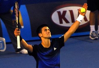 B_ndjokovic_0127_02_crop_340x234